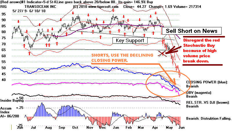 RIG.BMP (1082454 bytes)